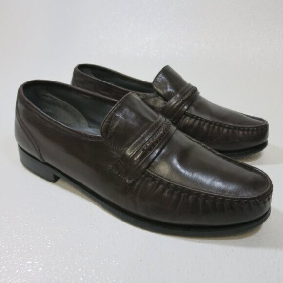Loafers_&_Slip_Ons